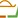 deliveryicon