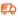 deliveryicon