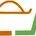 deliveryicon
