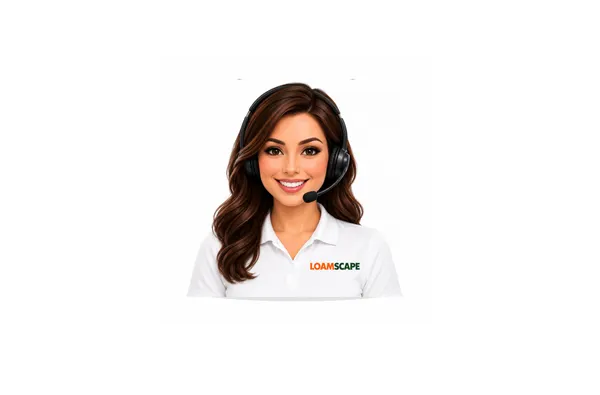 Need Help Placing an Order?