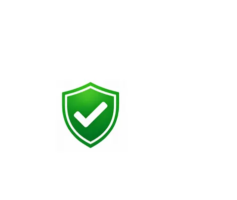 Verified Local Vendors