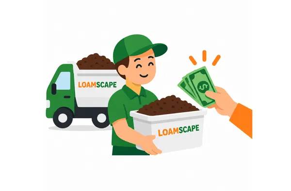 Choose Payment Options