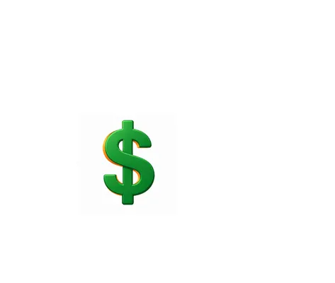 Know Your Cost Before You Order